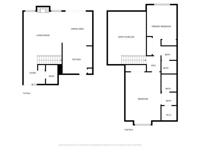18044 Courreges Court, Fountain Valley, CA 92708