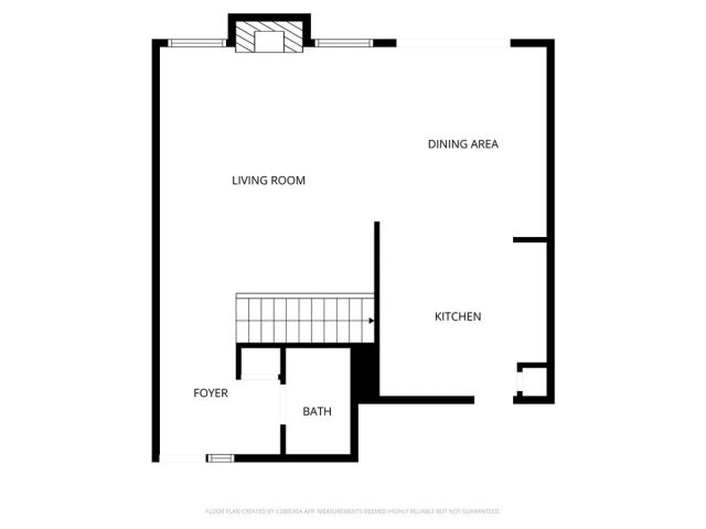 18044 Courreges Court, Fountain Valley, CA 92708