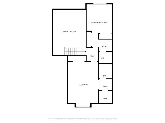 18044 Courreges Court, Fountain Valley, CA 92708