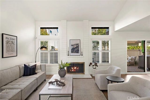 18044 Courreges Court, Fountain Valley, CA 92708