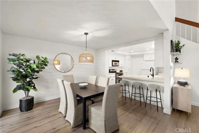 18044 Courreges Court, Fountain Valley, CA 92708