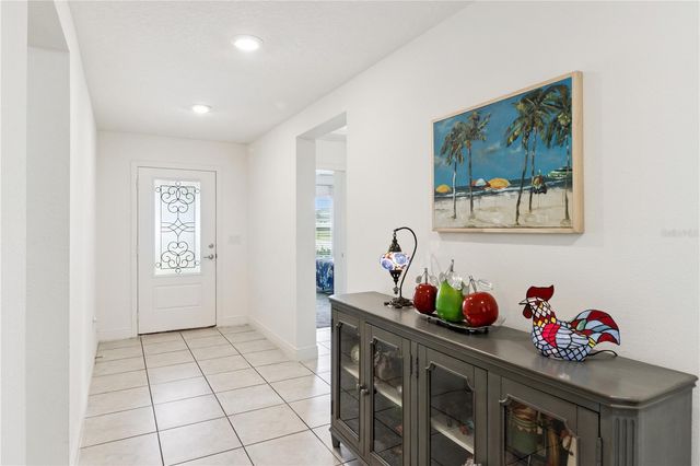 239 SUNFISH DRIVE, Winter Haven, FL 33881