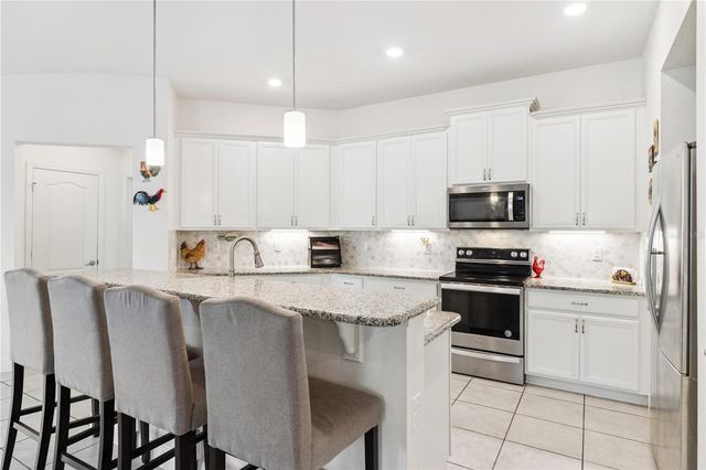 239 SUNFISH DRIVE, Winter Haven, FL 33881