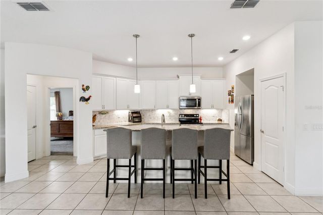 239 SUNFISH DRIVE, Winter Haven, FL 33881