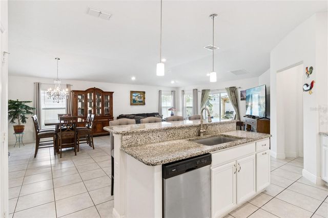 239 SUNFISH DRIVE, Winter Haven, FL 33881