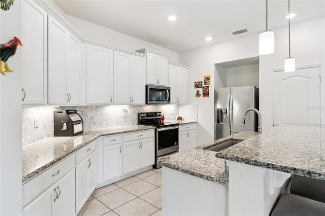 239 SUNFISH DRIVE, Winter Haven, FL 33881