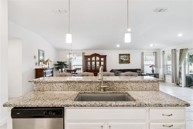 239 SUNFISH DRIVE, Winter Haven, FL 33881