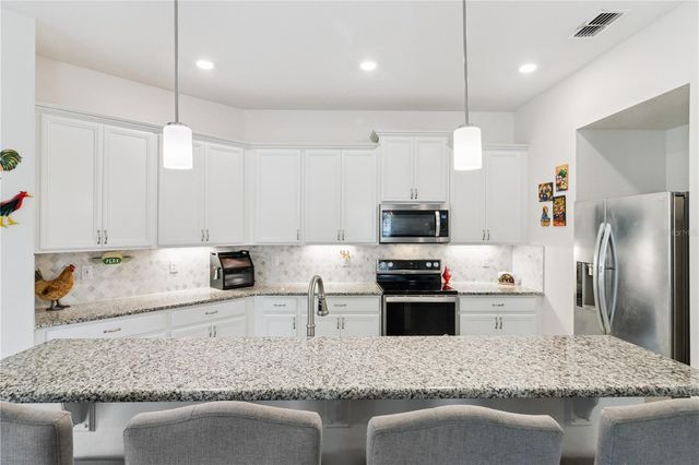 239 SUNFISH DRIVE, Winter Haven, FL 33881