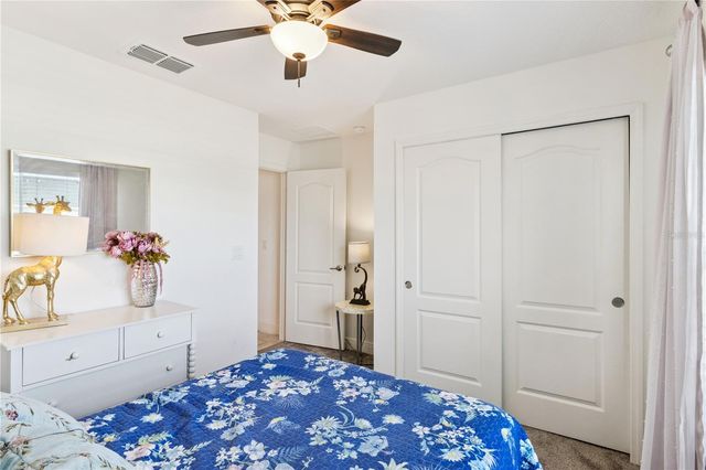 239 SUNFISH DRIVE, Winter Haven, FL 33881