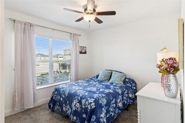 239 SUNFISH DRIVE, Winter Haven, FL 33881