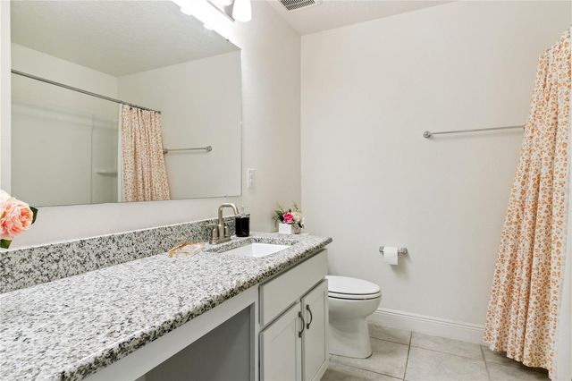 239 SUNFISH DRIVE, Winter Haven, FL 33881