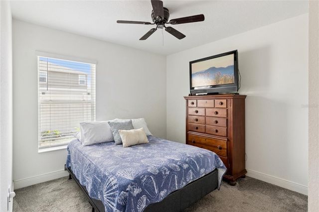 239 SUNFISH DRIVE, Winter Haven, FL 33881