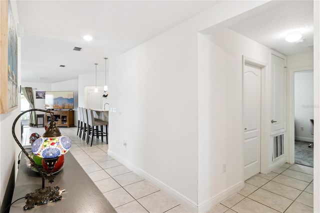 239 SUNFISH DRIVE, Winter Haven, FL 33881