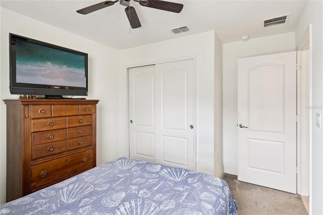 239 SUNFISH DRIVE, Winter Haven, FL 33881