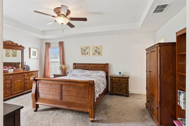 239 SUNFISH DRIVE, Winter Haven, FL 33881