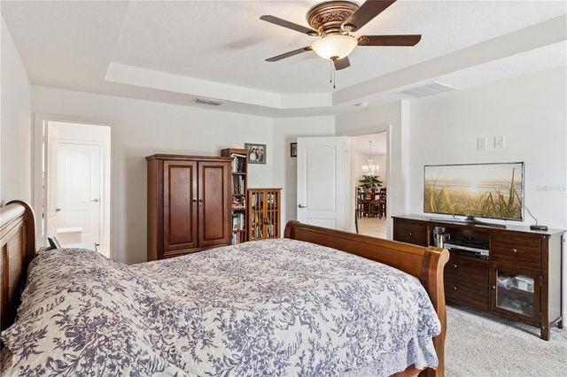 239 SUNFISH DRIVE, Winter Haven, FL 33881