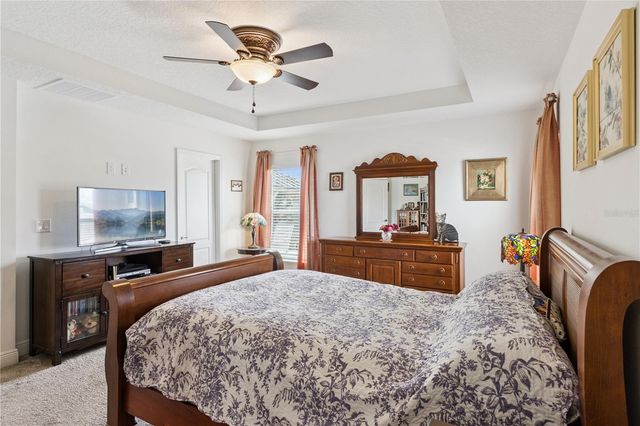 239 SUNFISH DRIVE, Winter Haven, FL 33881