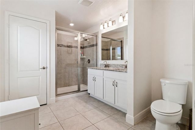 239 SUNFISH DRIVE, Winter Haven, FL 33881