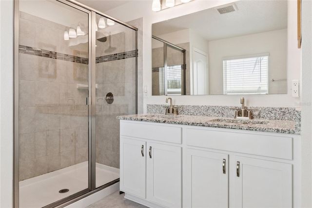 239 SUNFISH DRIVE, Winter Haven, FL 33881