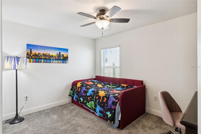 239 SUNFISH DRIVE, Winter Haven, FL 33881