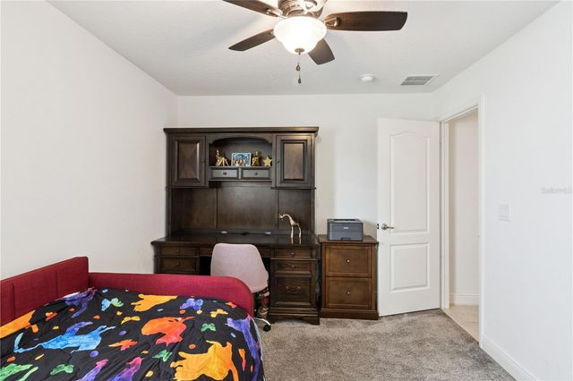 239 SUNFISH DRIVE, Winter Haven, FL 33881