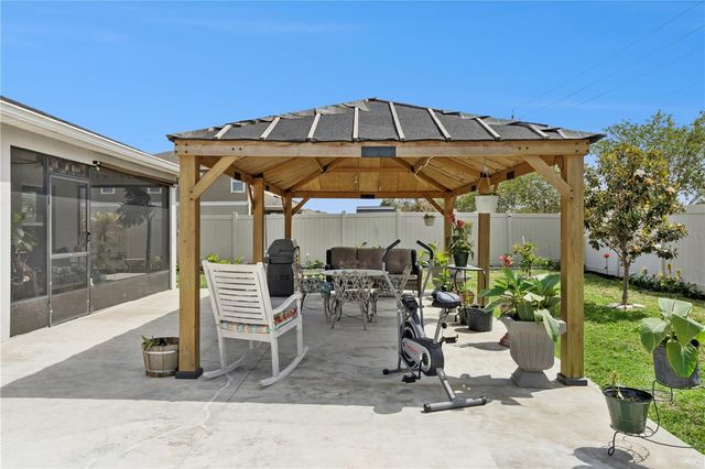 239 SUNFISH DRIVE, Winter Haven, FL 33881