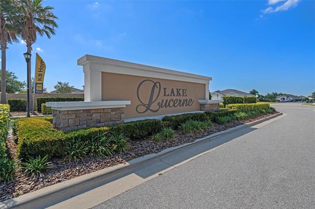 239 SUNFISH DRIVE, Winter Haven, FL 33881