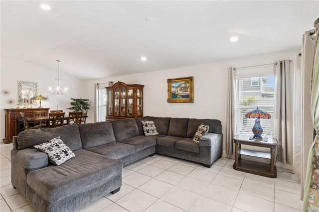 239 SUNFISH DRIVE, Winter Haven, FL 33881