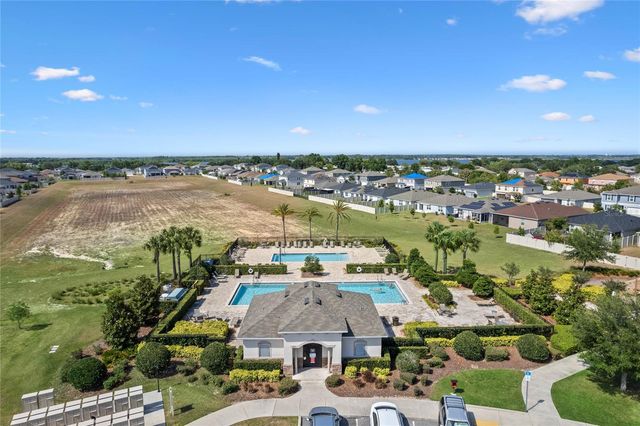 239 SUNFISH DRIVE, Winter Haven, FL 33881