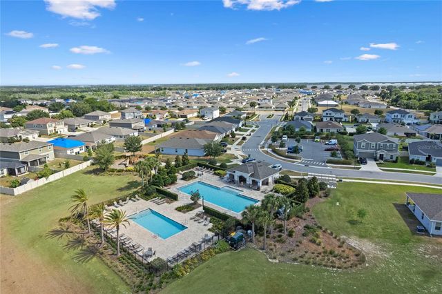 239 SUNFISH DRIVE, Winter Haven, FL 33881