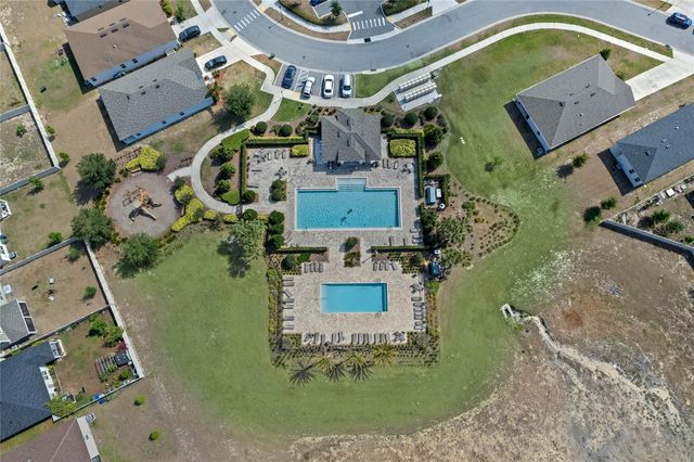 239 SUNFISH DRIVE, Winter Haven, FL 33881