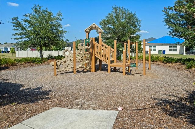 239 SUNFISH DRIVE, Winter Haven, FL 33881