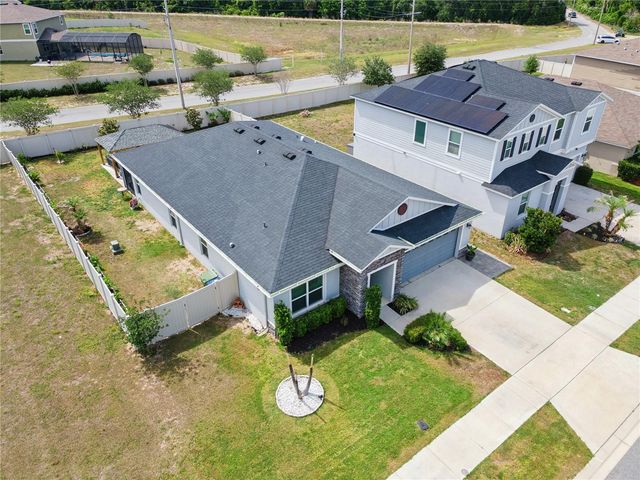 239 SUNFISH DRIVE, Winter Haven, FL 33881