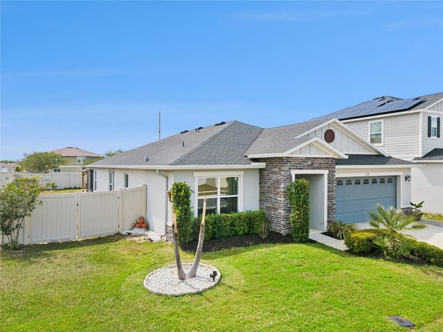 239 SUNFISH DRIVE, Winter Haven, FL 33881