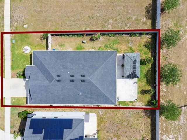 239 SUNFISH DRIVE, Winter Haven, FL 33881