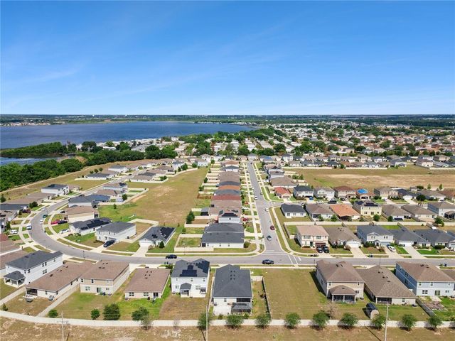 239 SUNFISH DRIVE, Winter Haven, FL 33881