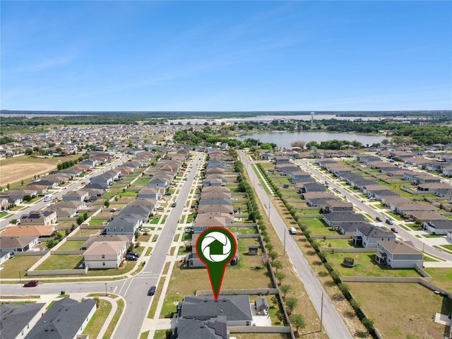 239 SUNFISH DRIVE, Winter Haven, FL 33881