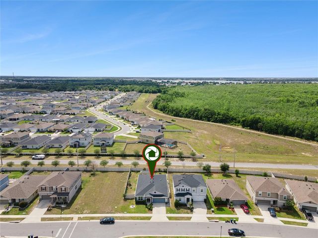 239 SUNFISH DRIVE, Winter Haven, FL 33881