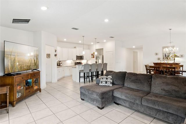 239 SUNFISH DRIVE, Winter Haven, FL 33881