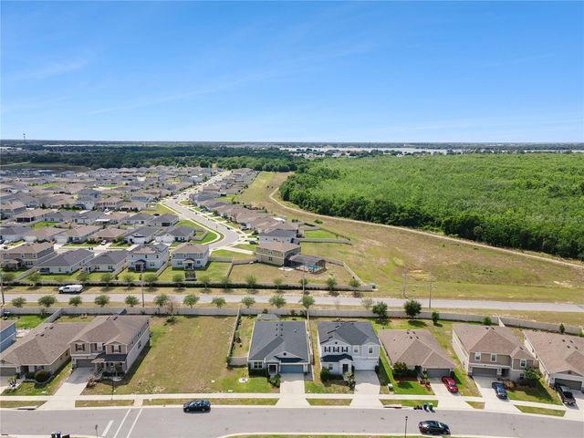 239 SUNFISH DRIVE, Winter Haven, FL 33881