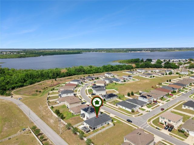 239 SUNFISH DRIVE, Winter Haven, FL 33881