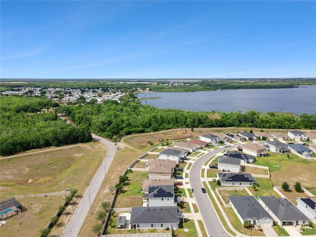 239 SUNFISH DRIVE, Winter Haven, FL 33881