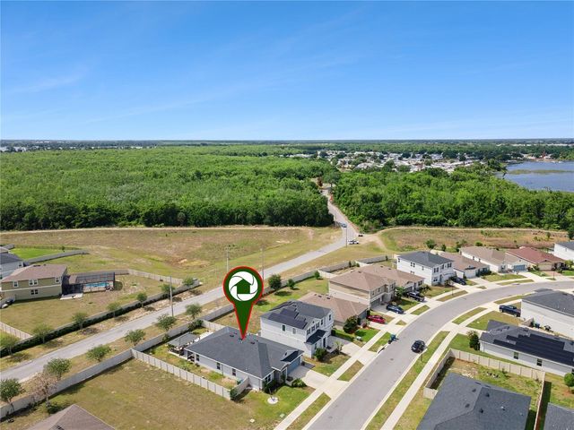 239 SUNFISH DRIVE, Winter Haven, FL 33881