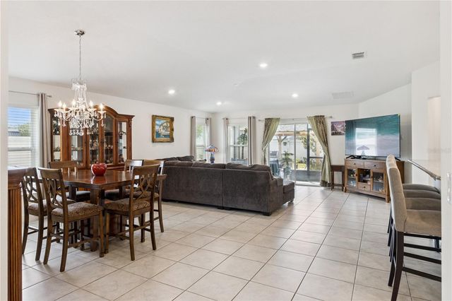 239 SUNFISH DRIVE, Winter Haven, FL 33881