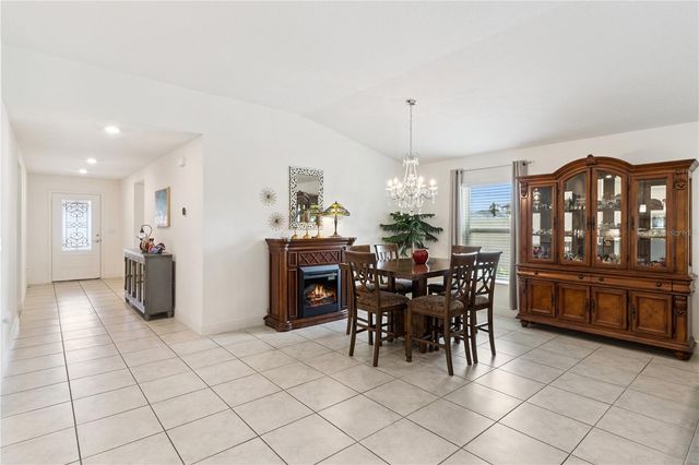 239 SUNFISH DRIVE, Winter Haven, FL 33881