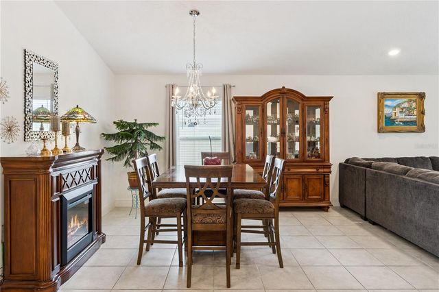 239 SUNFISH DRIVE, Winter Haven, FL 33881