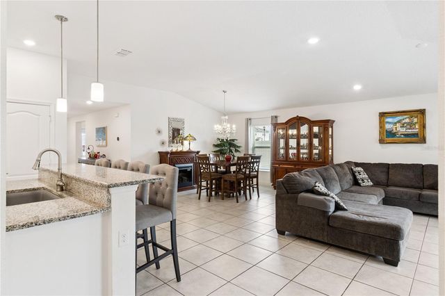 239 SUNFISH DRIVE, Winter Haven, FL 33881