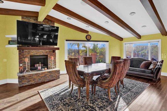 2440 Los Alisos, Fallbrook, CA 92028