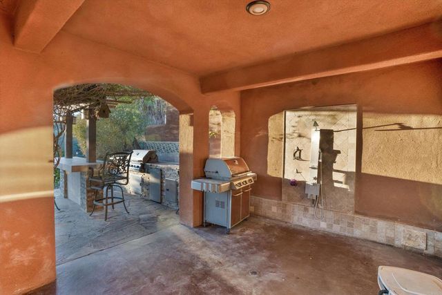 2440 Los Alisos, Fallbrook, CA 92028