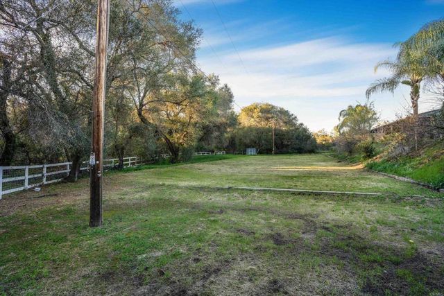 2440 Los Alisos, Fallbrook, CA 92028